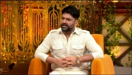 The Kapil Sharma Show 4 - 12th Nov 2022